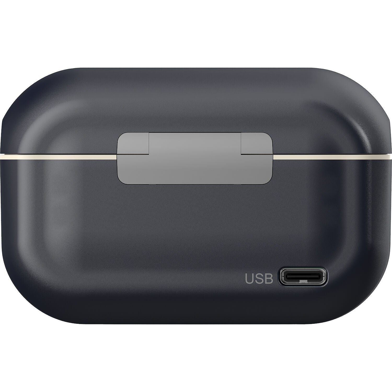 Hollyland Lark M2 (USB-C)