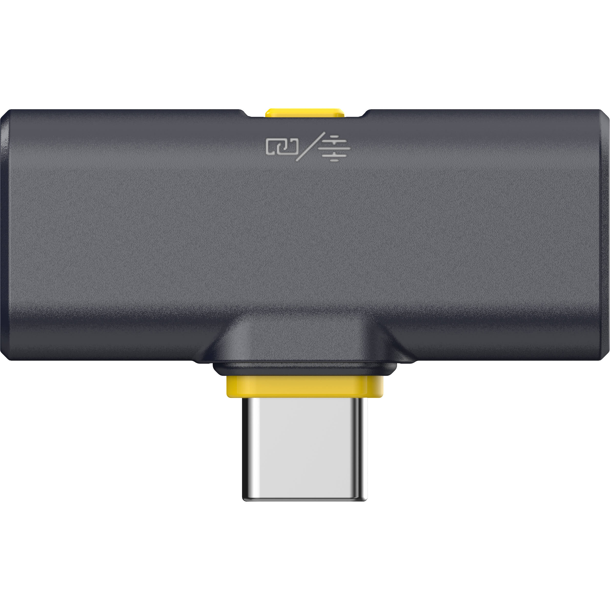 Hollyland Lark M2 (USB-C)