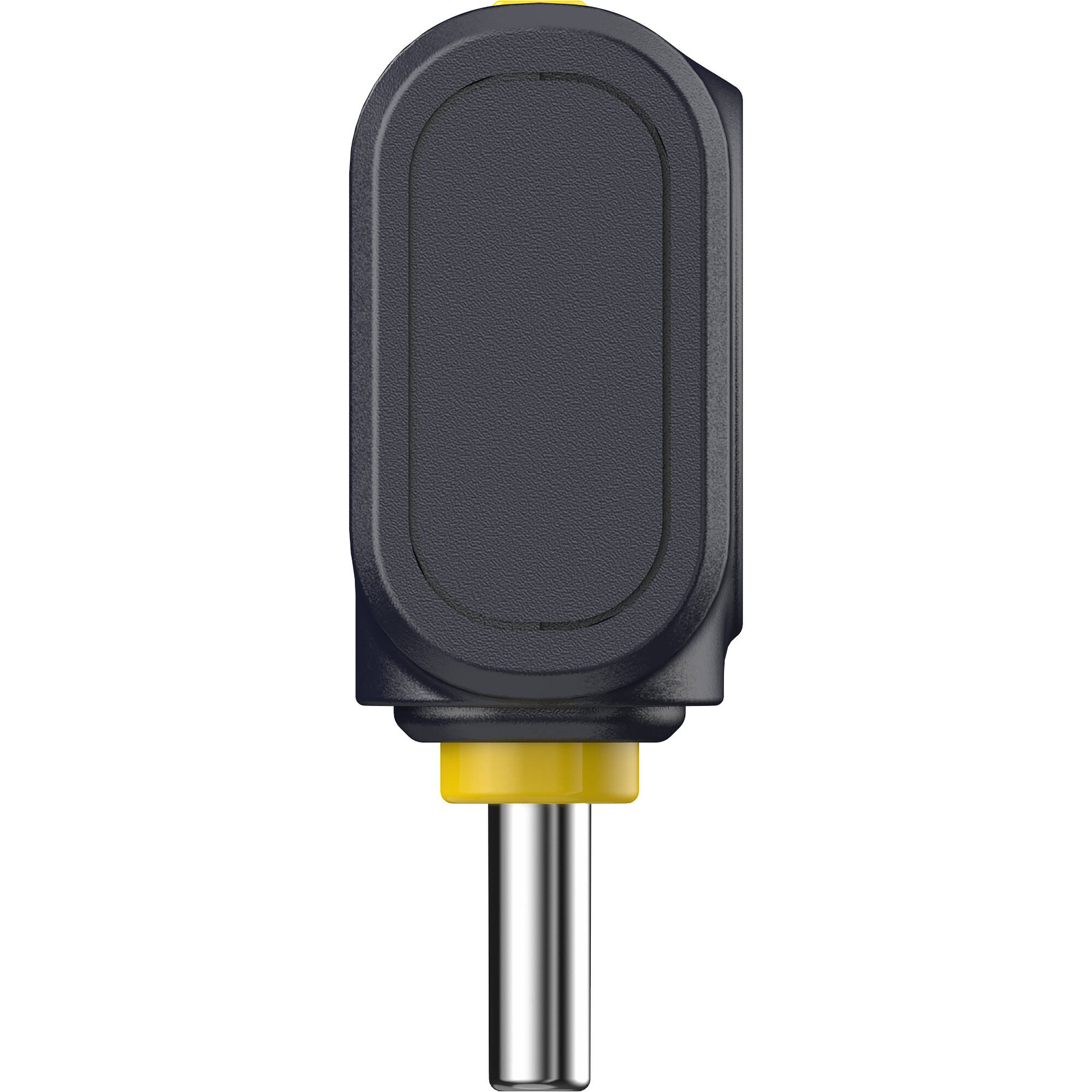 Hollyland Lark M2 (USB-C)