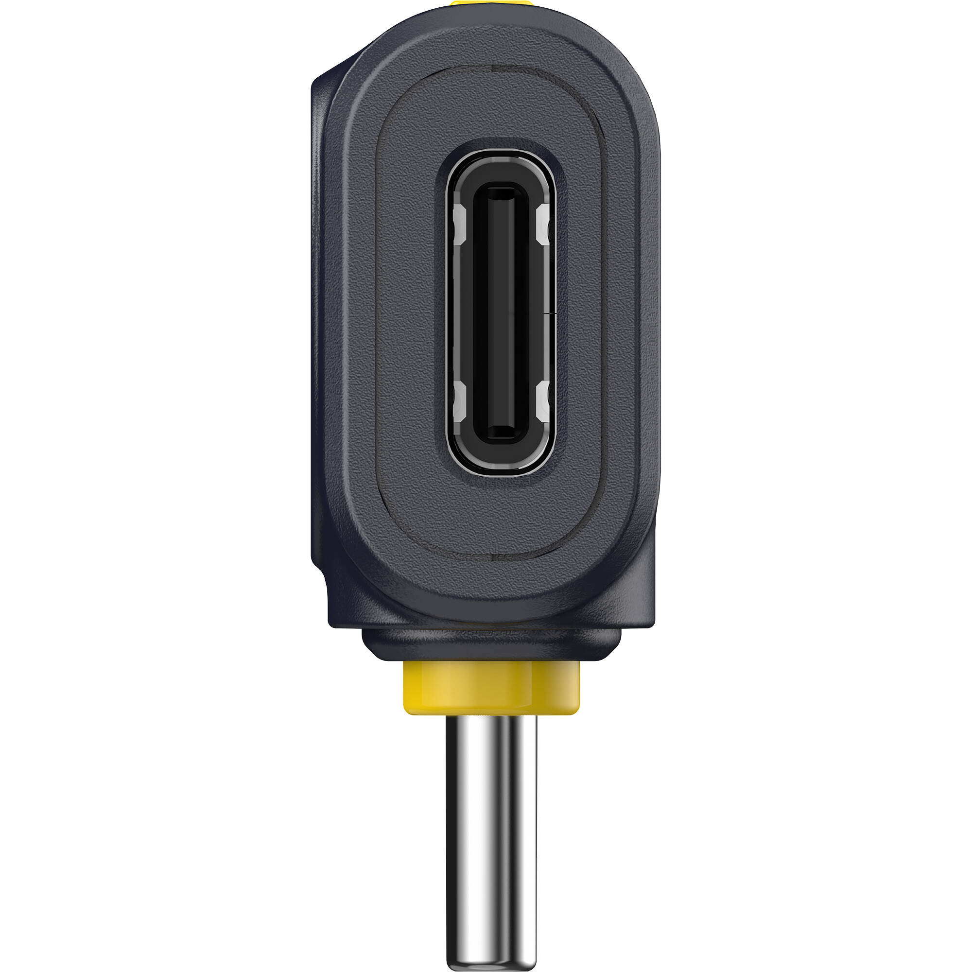 Hollyland Lark M2 (USB-C)