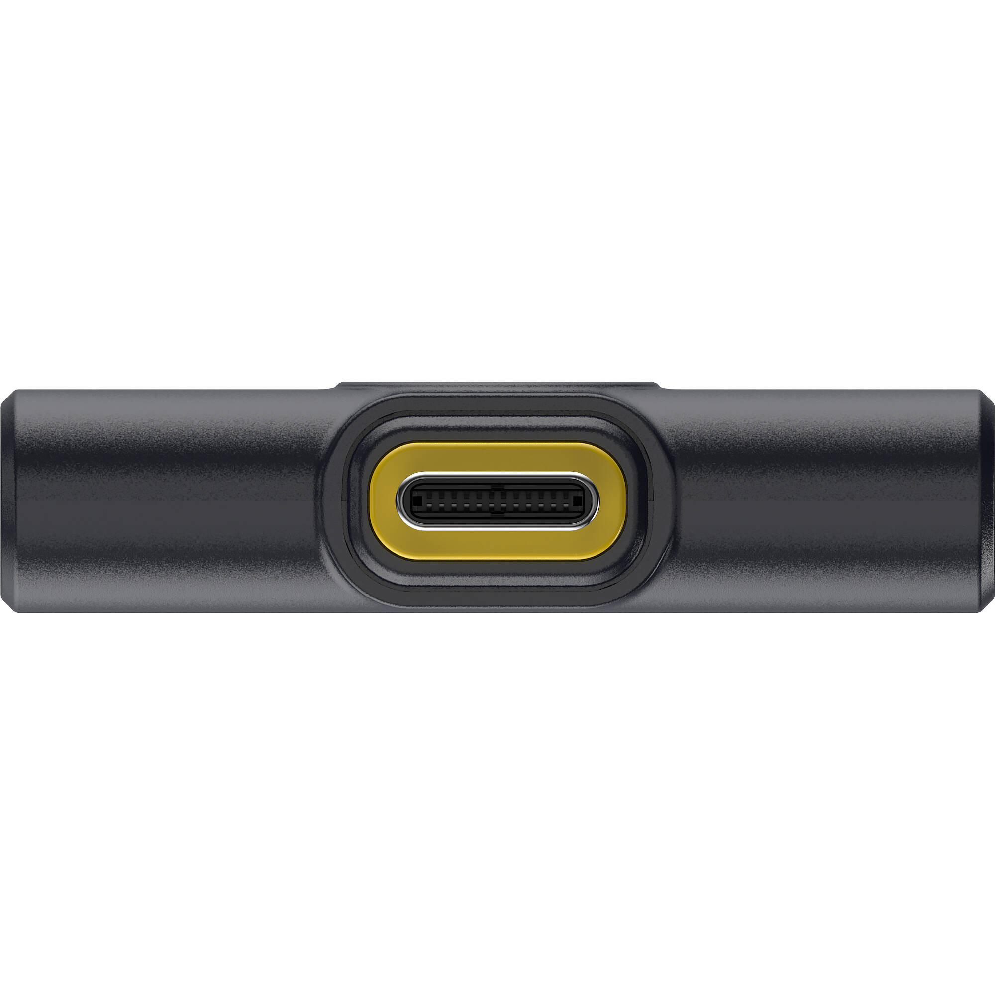 Hollyland Lark M2 (USB-C)