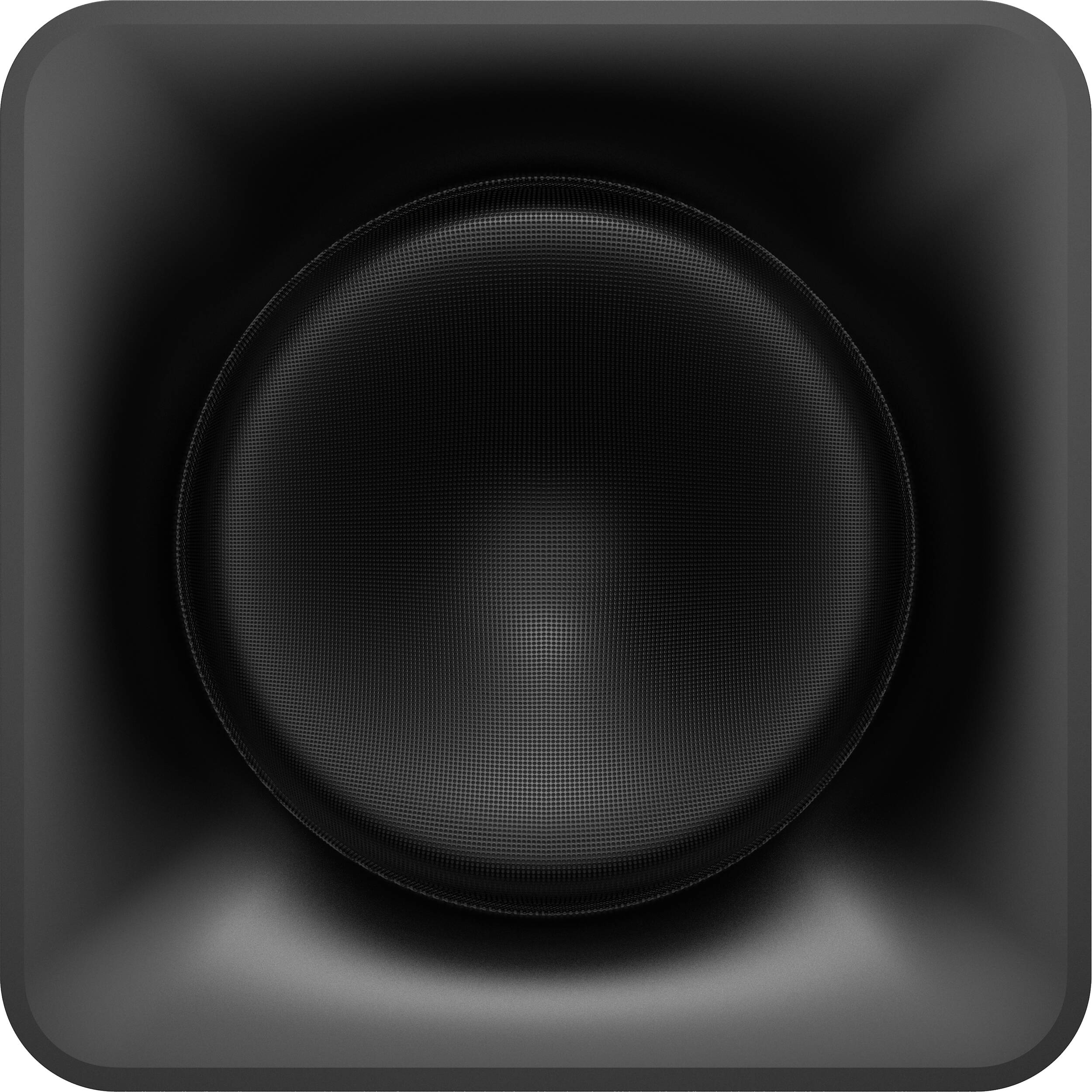 Klipsch Flexus SUB 100 (Black)