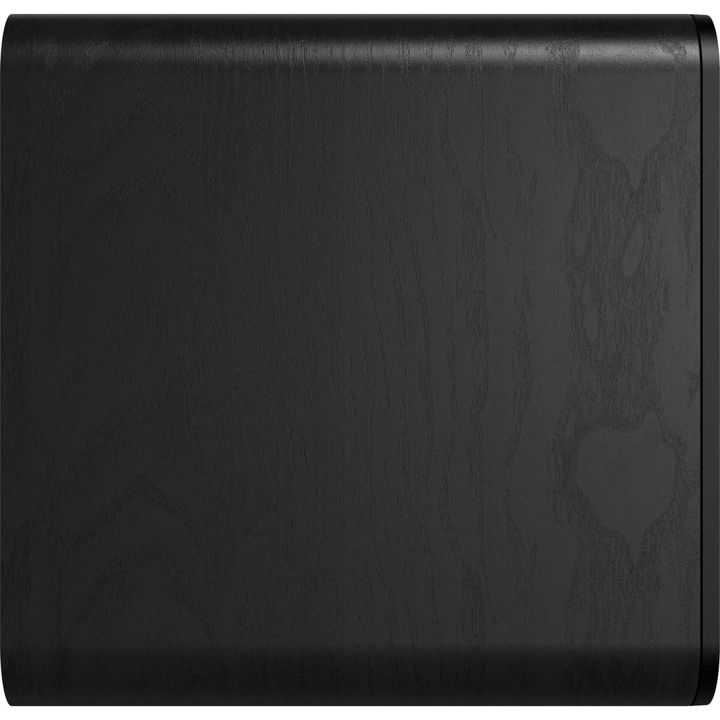 Klipsch Flexus SUB 100