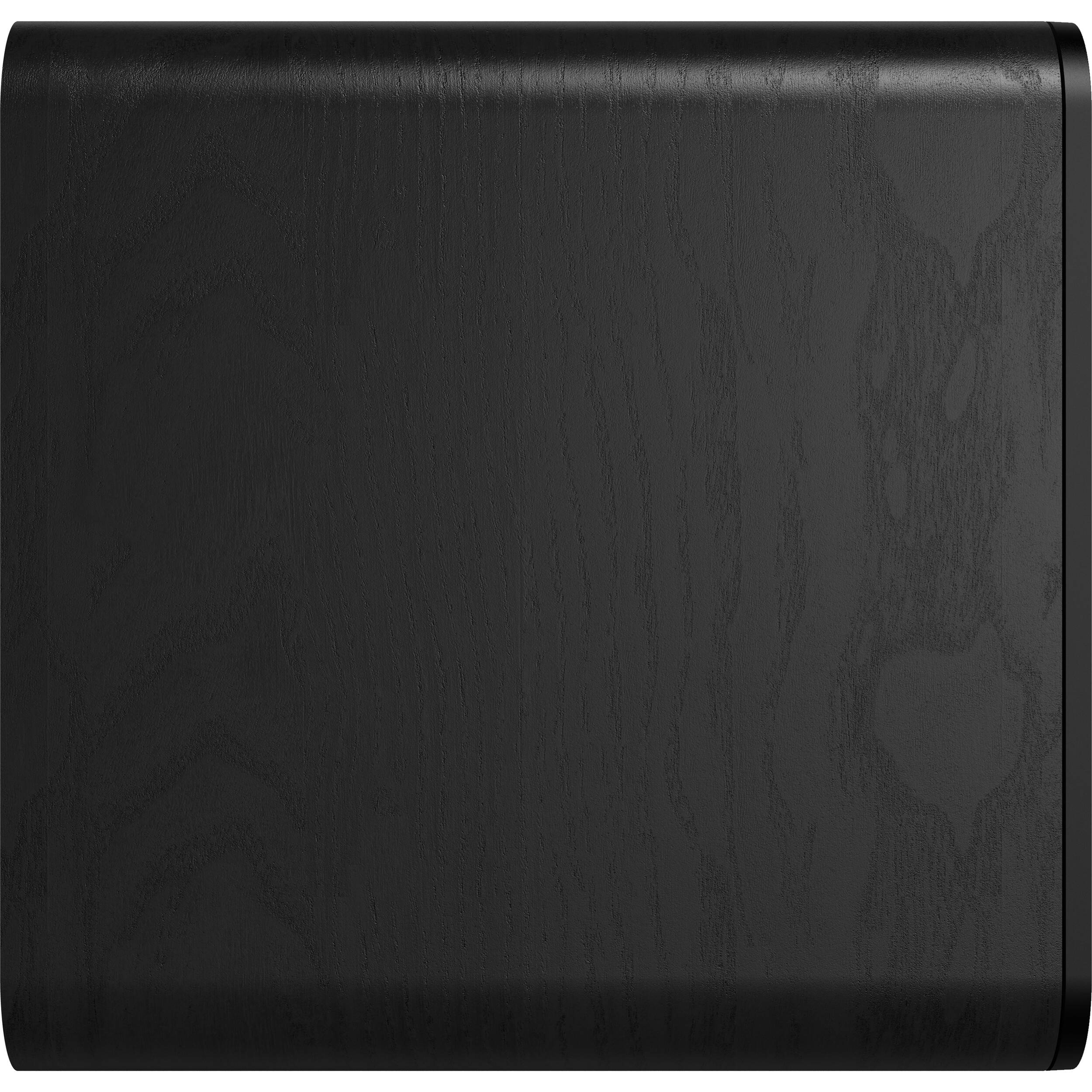 Klipsch Flexus SUB 100 (Black)