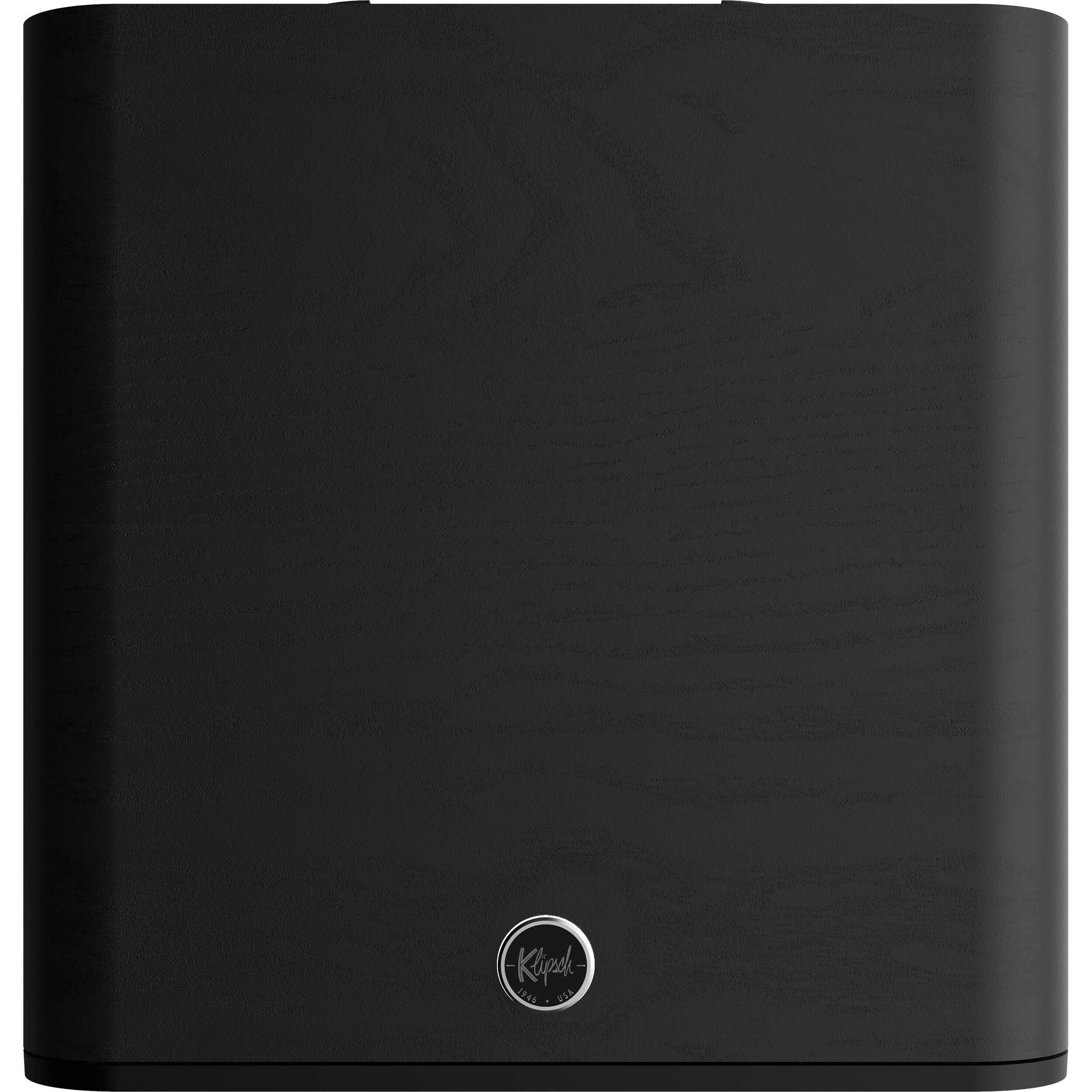 Klipsch Flexus SUB 100