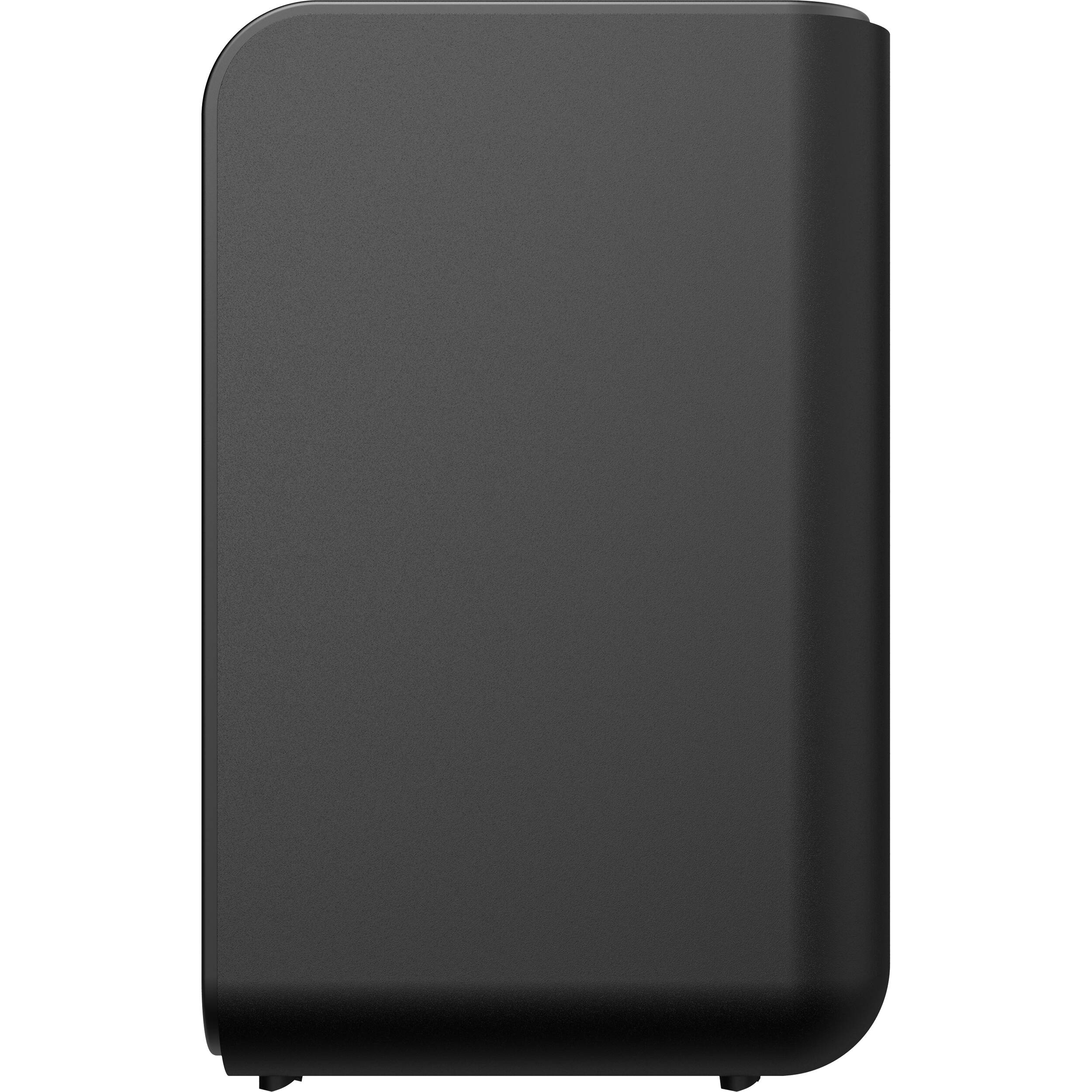 Klipsch Flexus SURR 100 (Black, Pair)