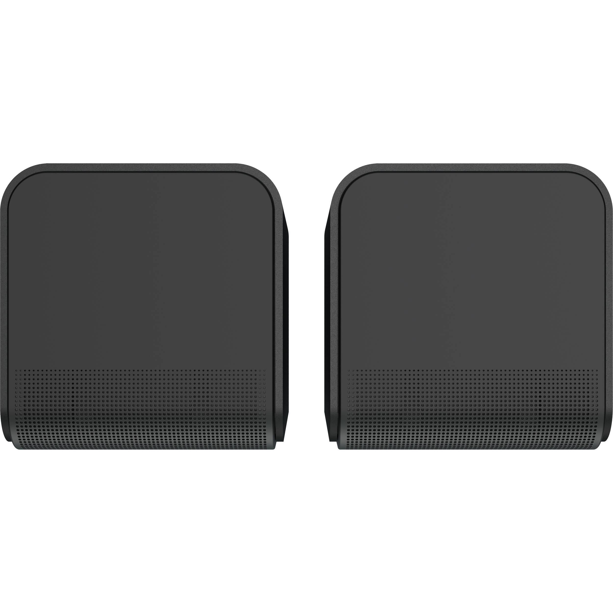 Klipsch Flexus SURR 100 (Black, Pair)