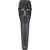 Shure Nexadyne 8/S
