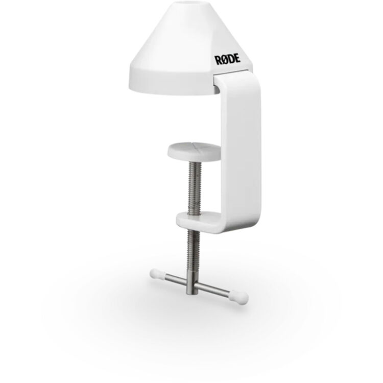 Rode PSA1+ (White)