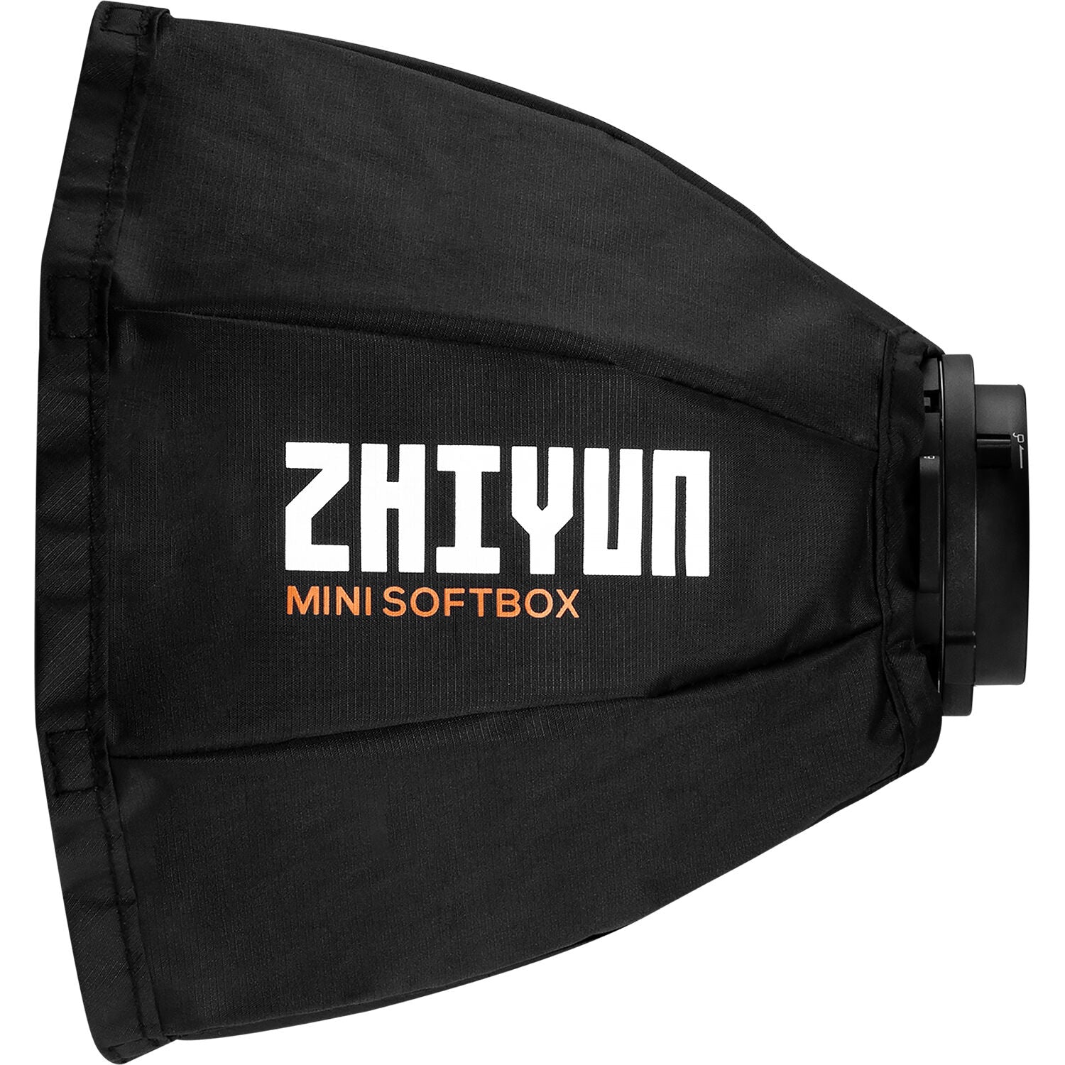 Zhiyun Molus X60 RGB (Pro)