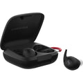Sennheiser Momentum Sport