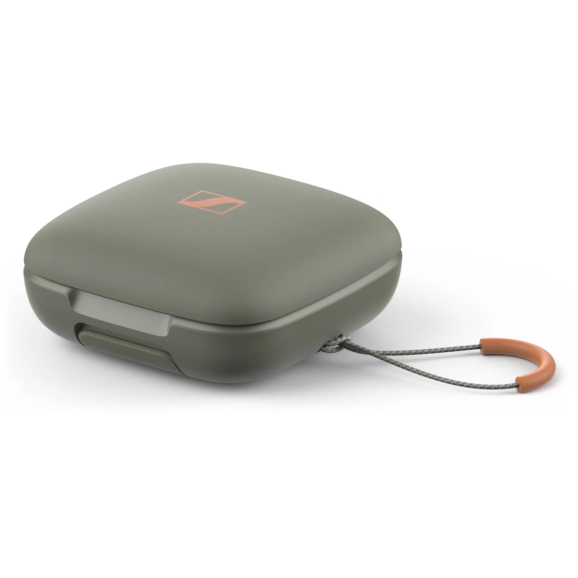 Sennheiser Momentum Sport