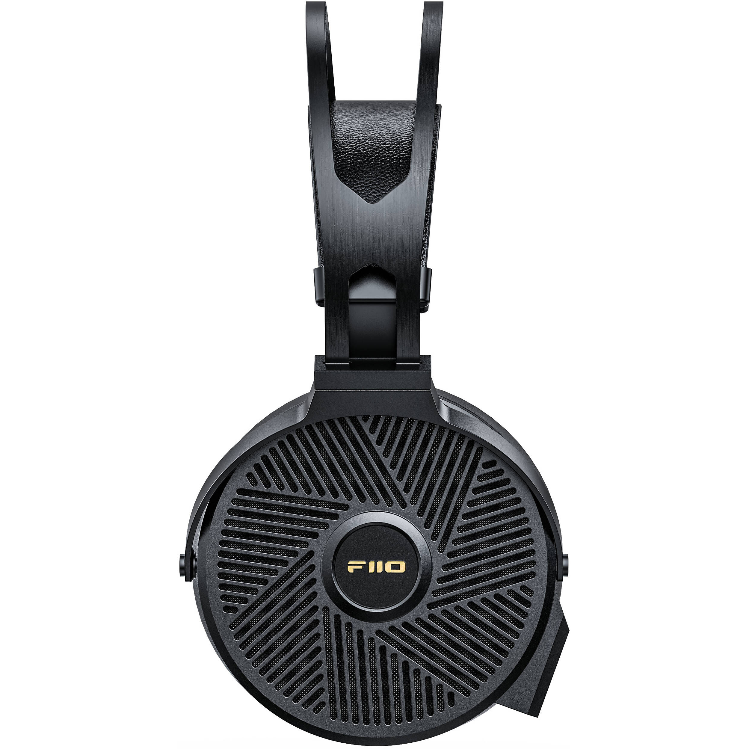 FiiO FT5