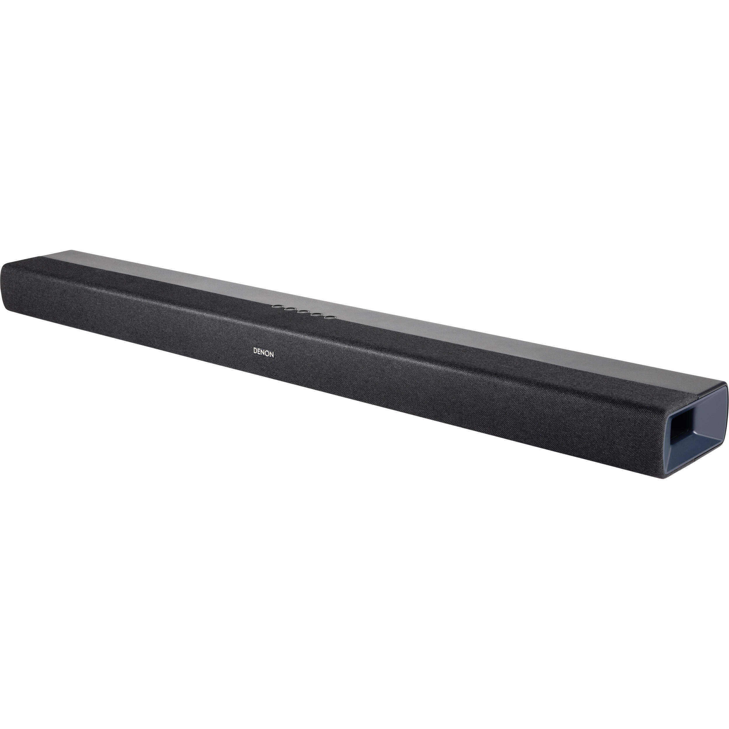 Denon DHT-S218