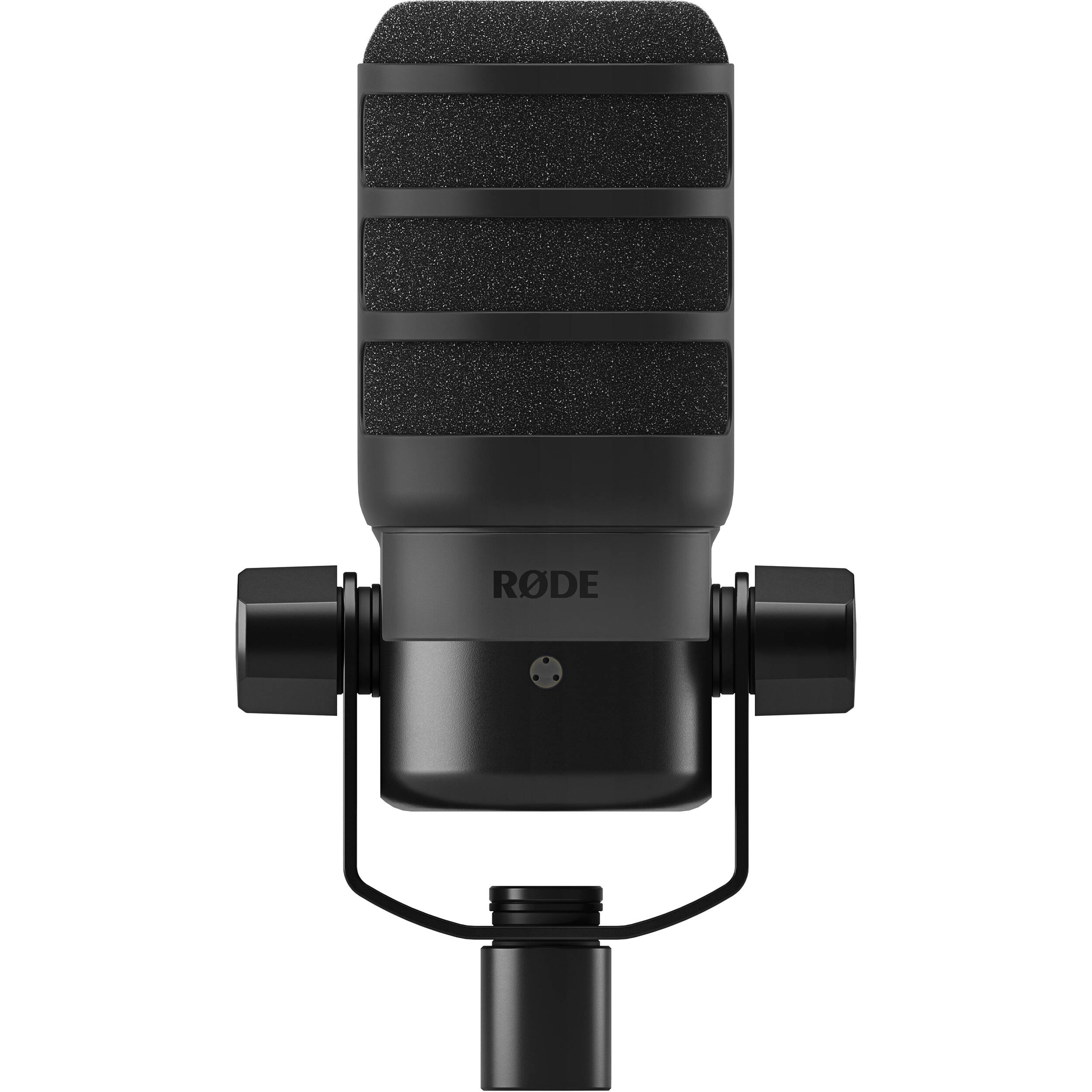 Rode WS14 Pop Filter for PodMic