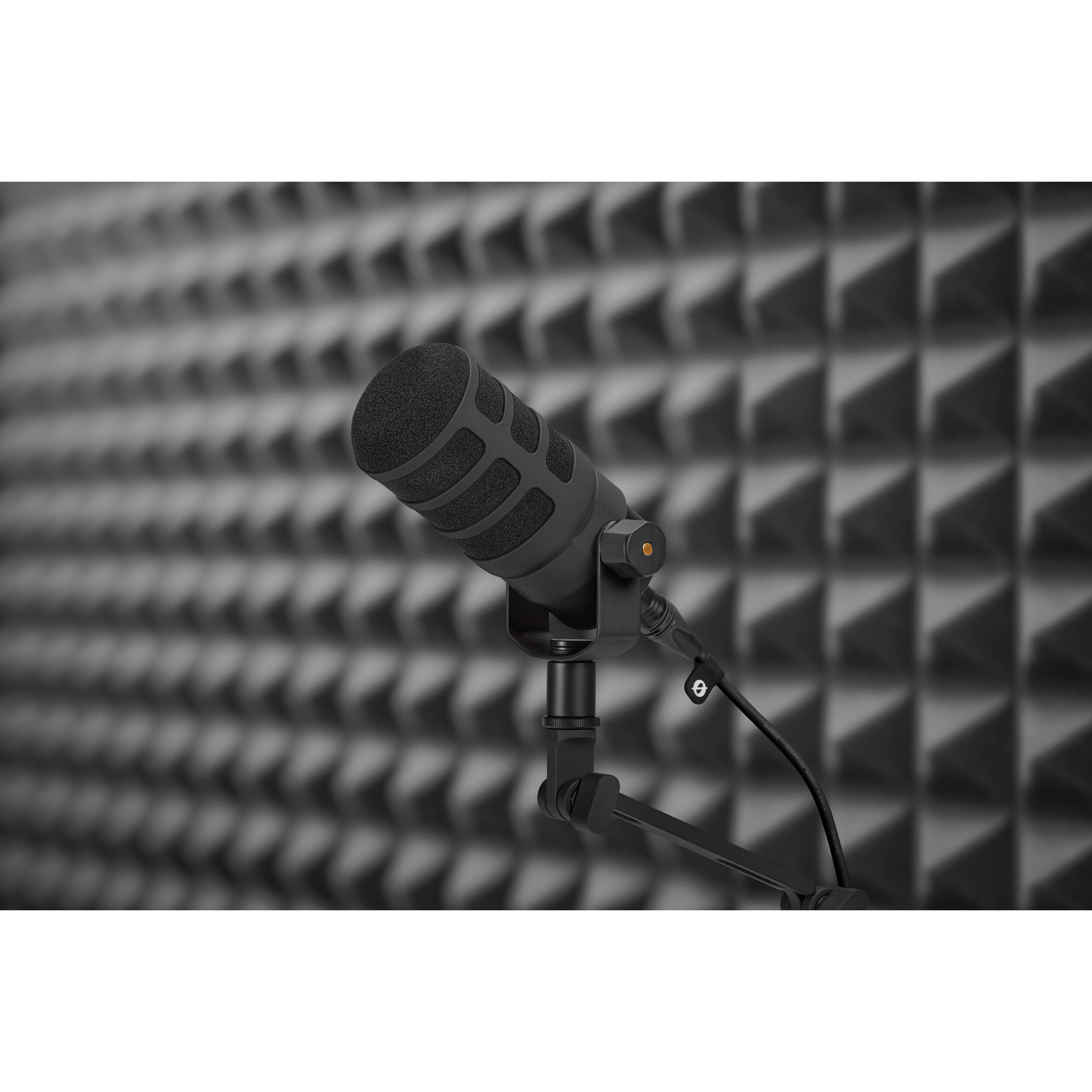 Rode WS14 Pop Filter for PodMic