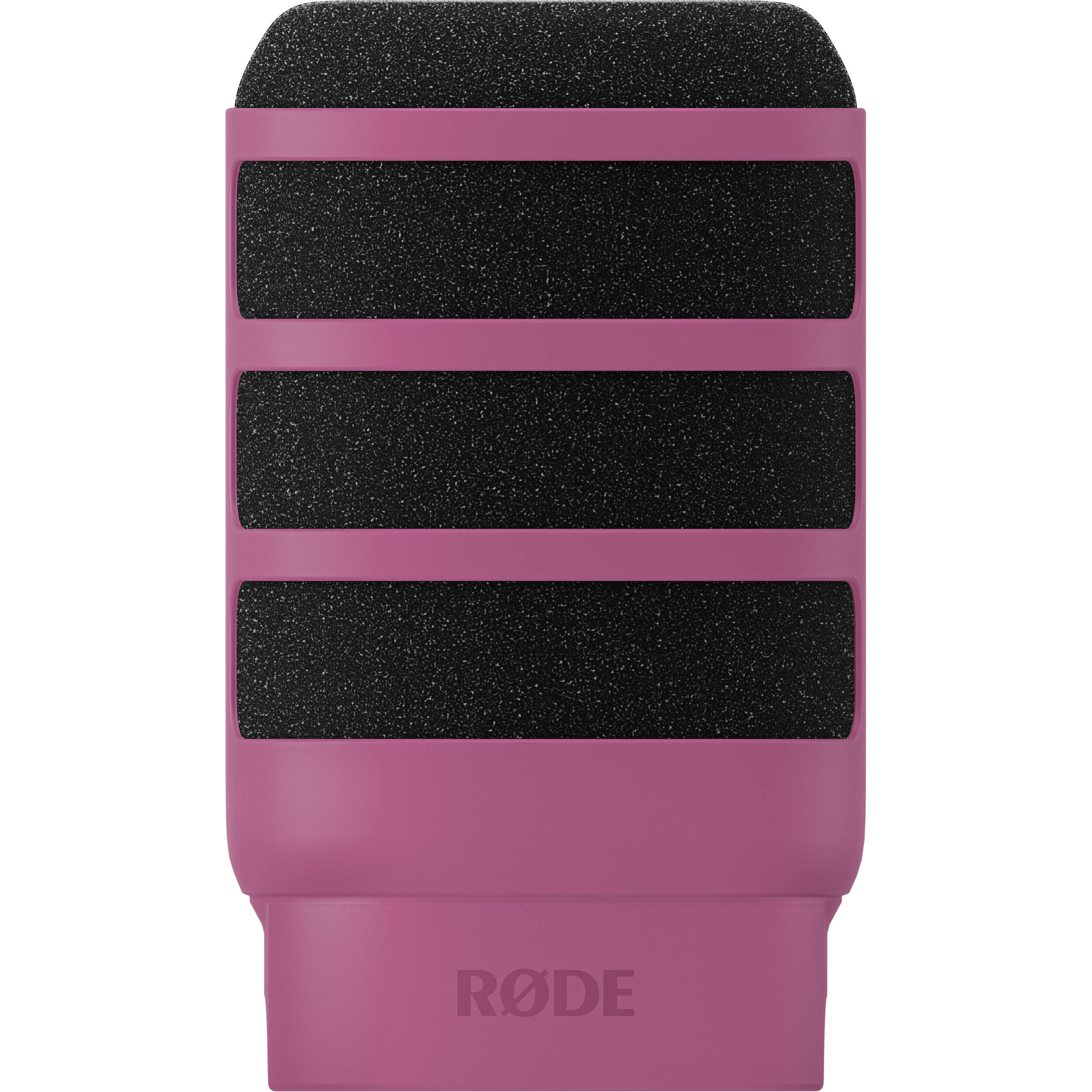 Rode WS14 Pop Filter for PodMic