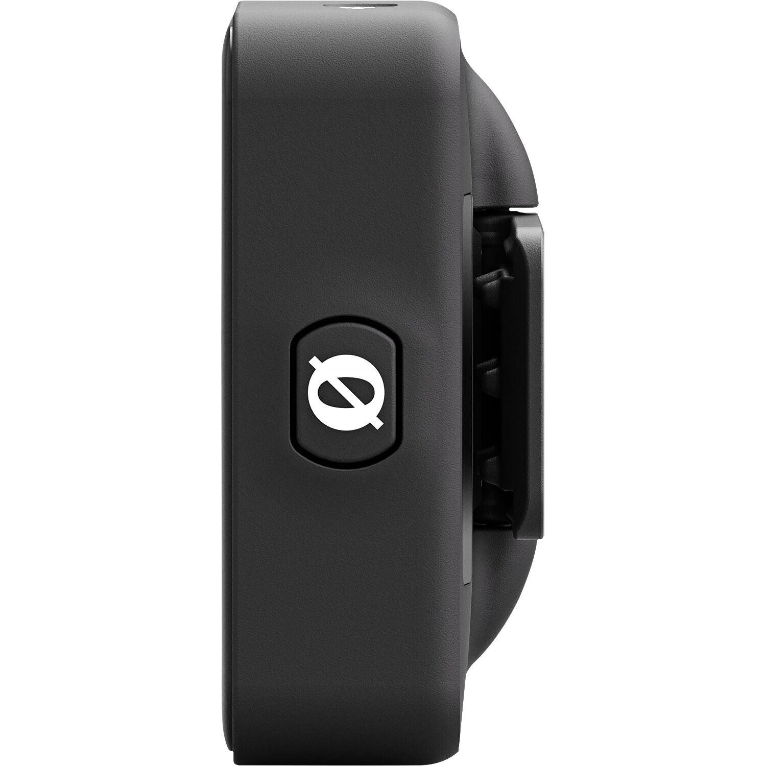 Rode Wireless ME Dual (Black)