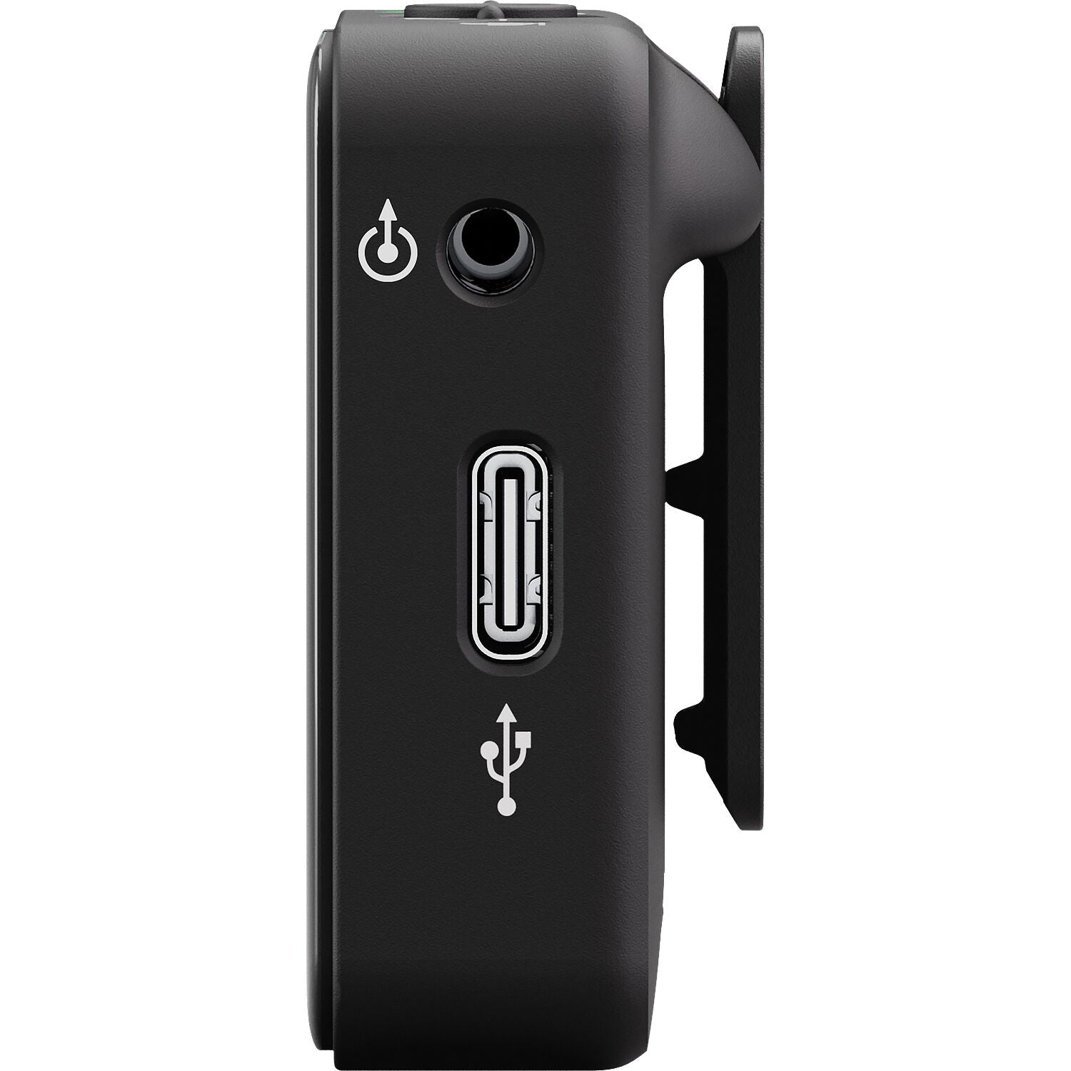 Rode Wireless ME Dual (Black)