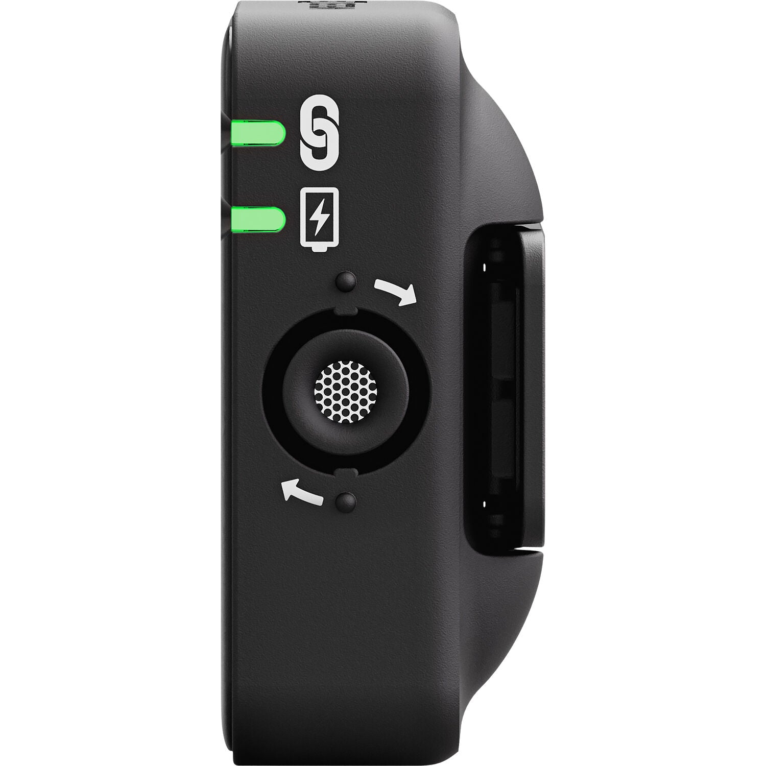 Rode Wireless ME Dual (Black)