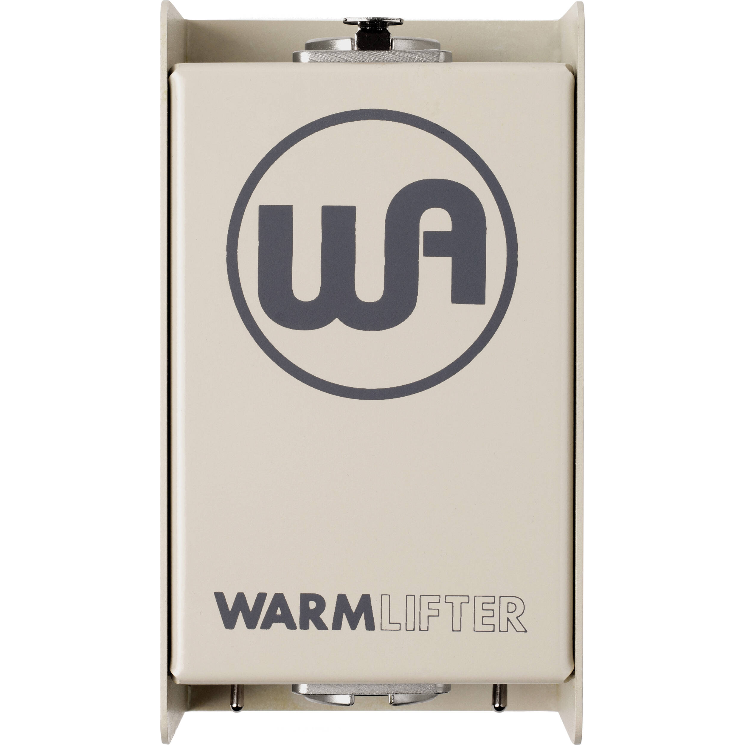 Warm Audio WA-WL
