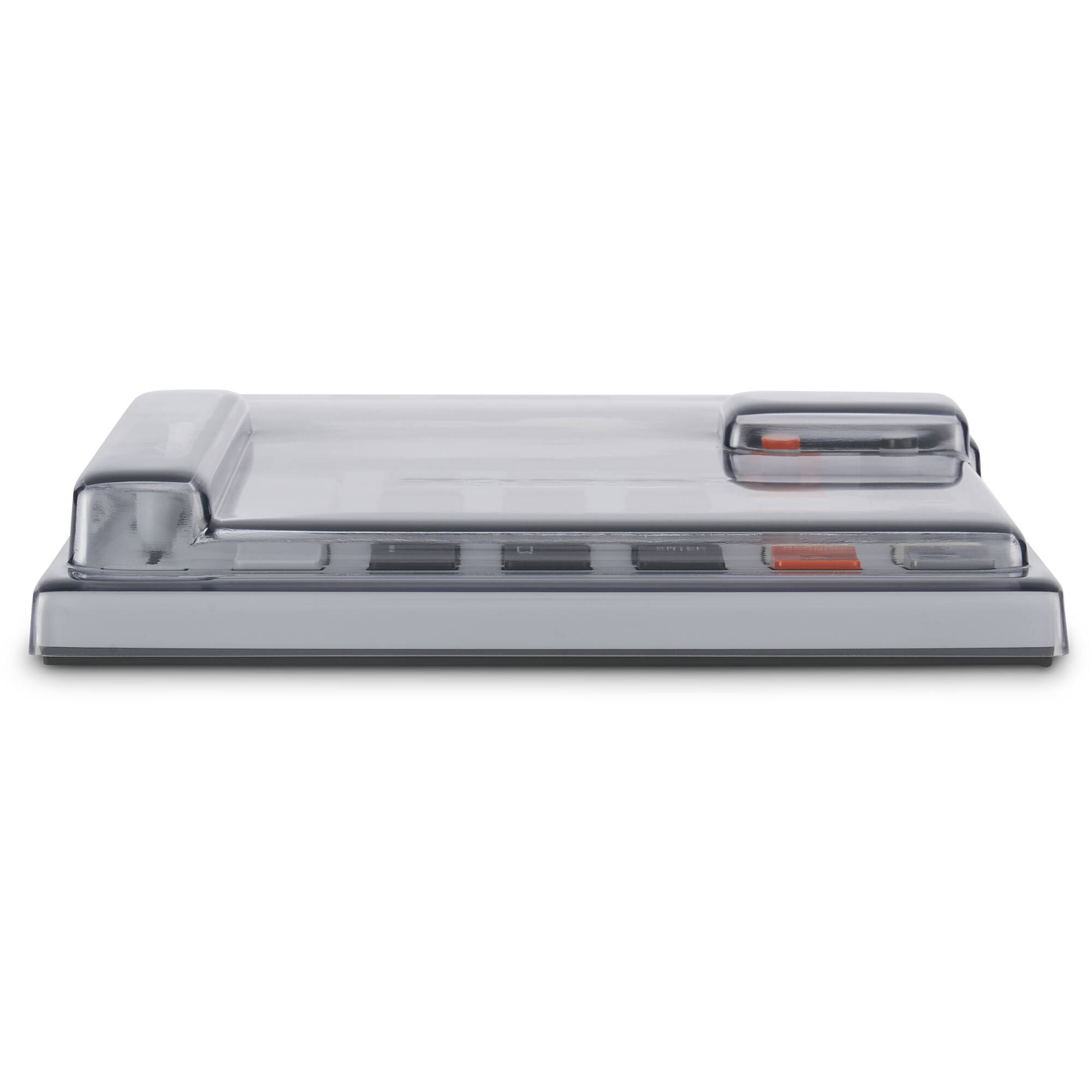 Decksaver Teenage Engineering EP-133 K.O.II Cover