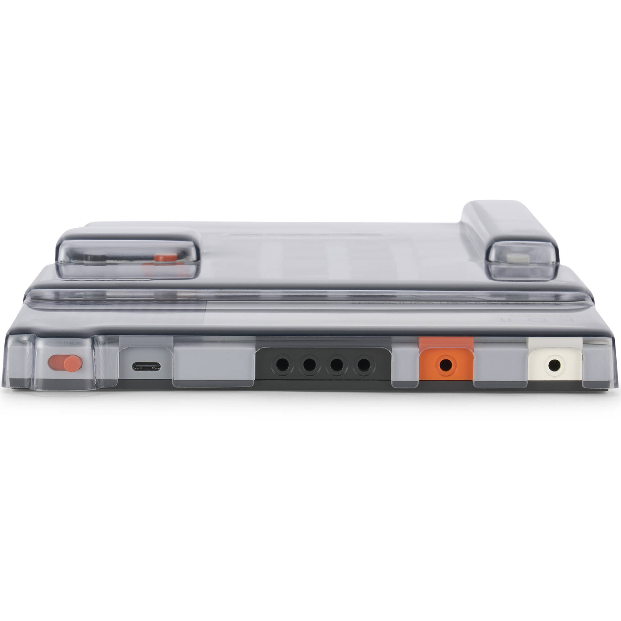 Decksaver Teenage Engineering EP-133 K.O.II Cover