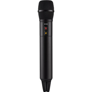 Pro Audio Nuolaidos