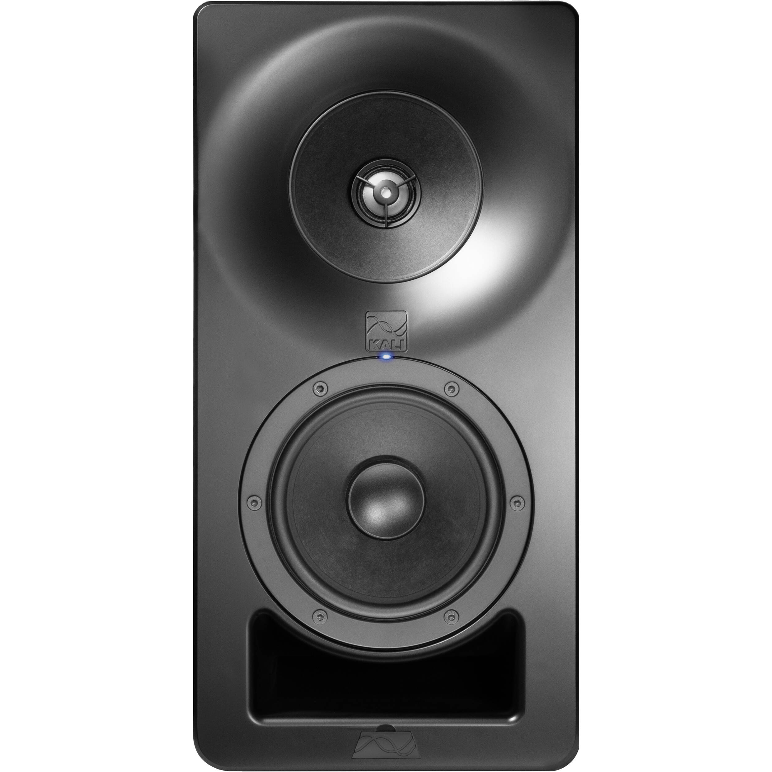 Kali Audio SM-5