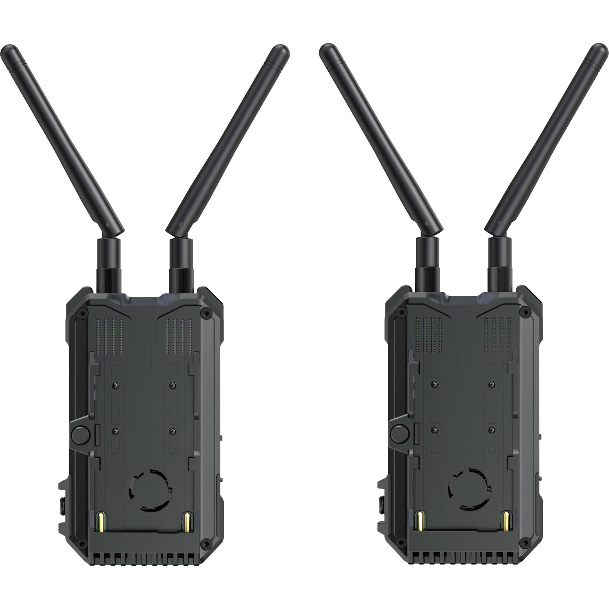 Hollyland Pyro H (Wireless Video Transmission System)