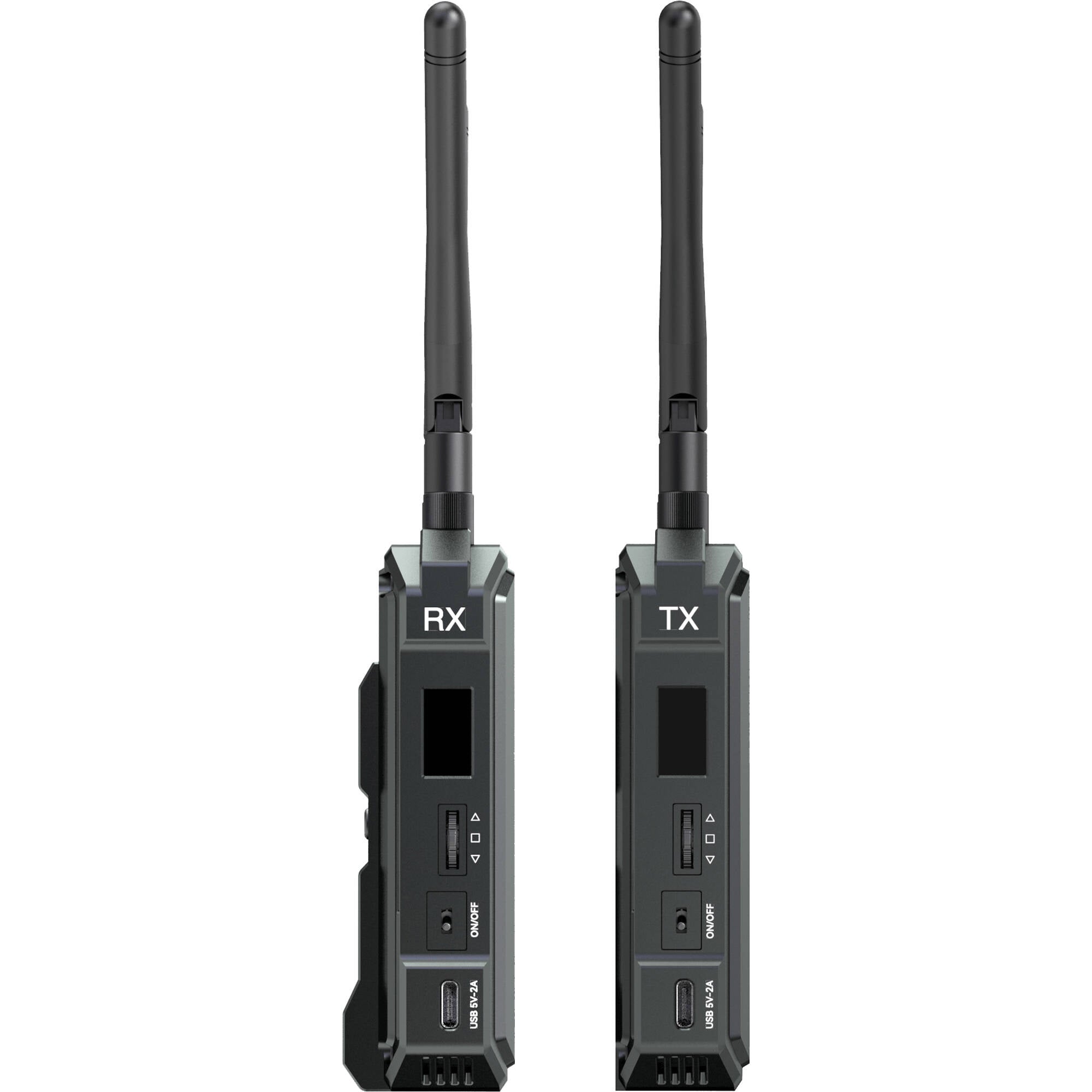 Hollyland Pyro H (Wireless Video Transmission System)