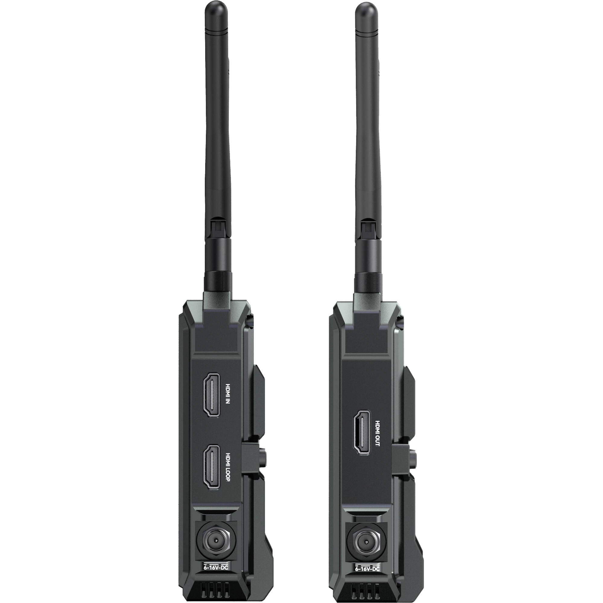 Hollyland Pyro H (Wireless Video Transmission System)