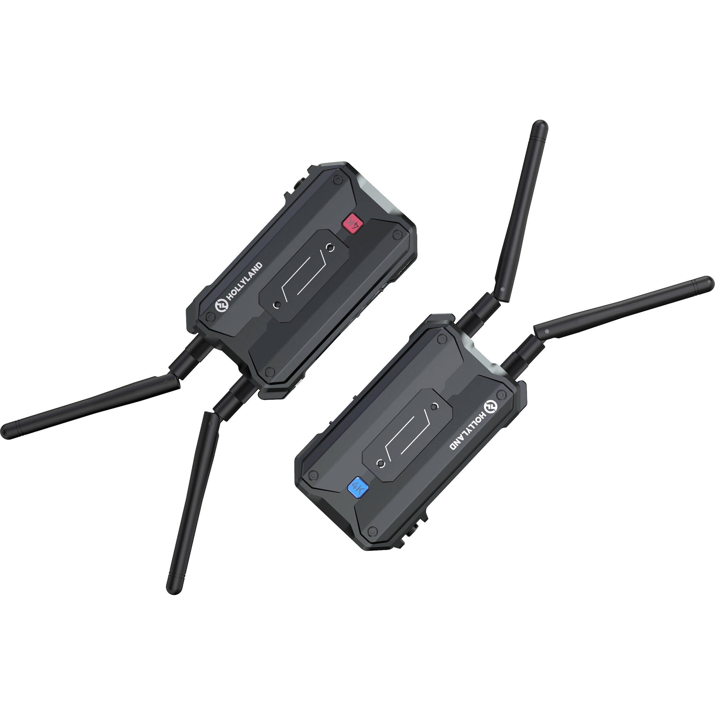 Hollyland Pyro H (Wireless Video Transmission System)