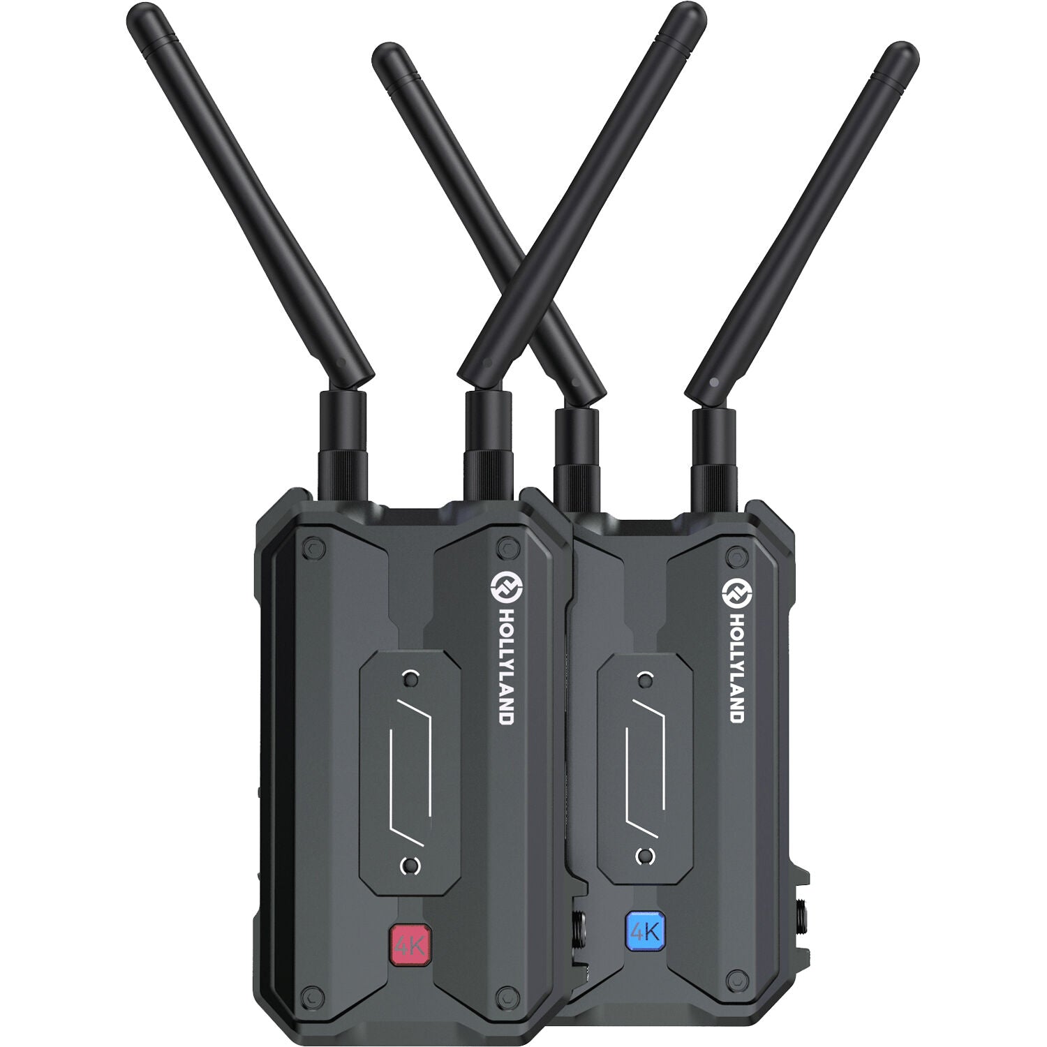 Hollyland Pyro H (Wireless Video Transmission System)