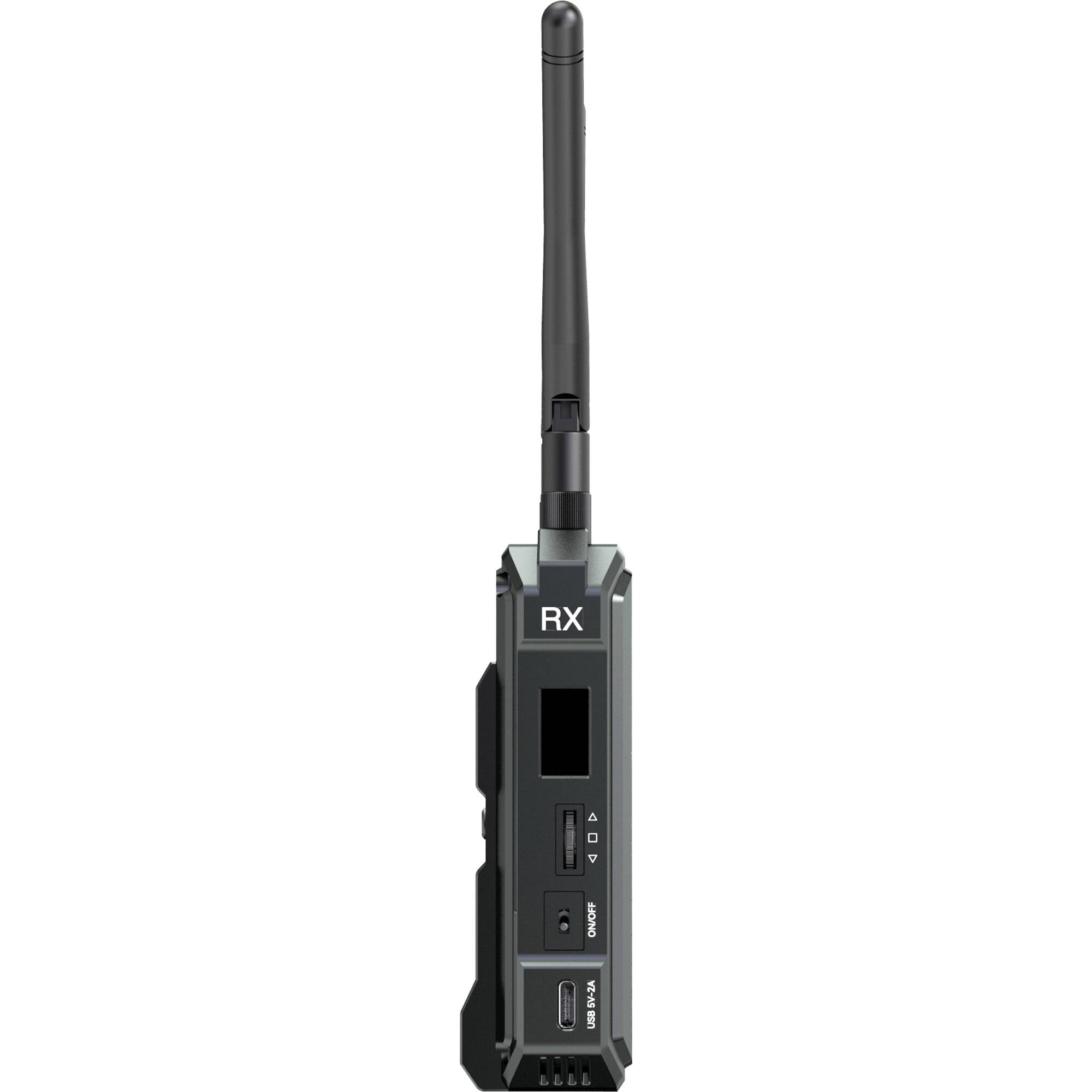 Hollyland Pyro H (Wireless Video Receiver)