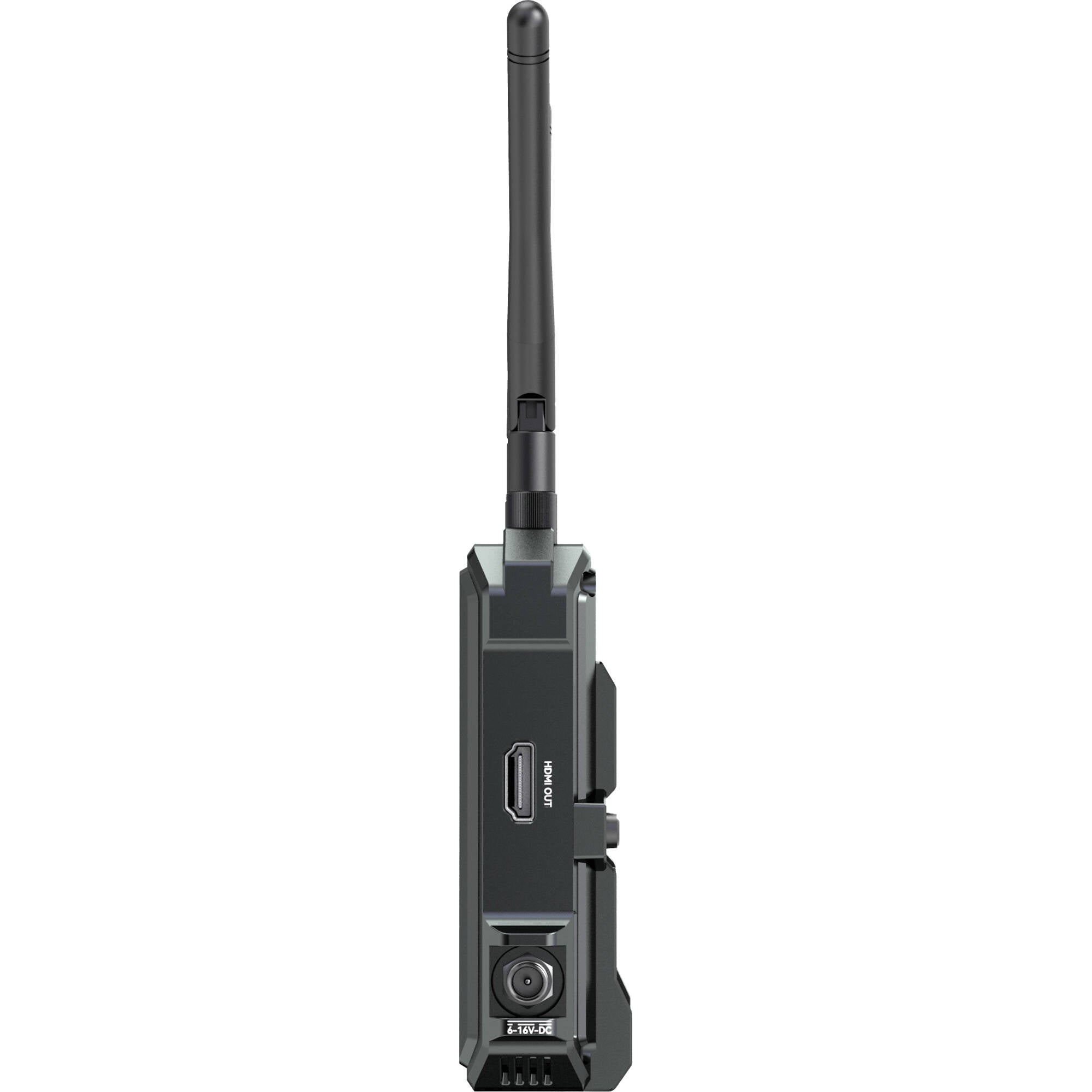 Hollyland Pyro H (Wireless Video Receiver)