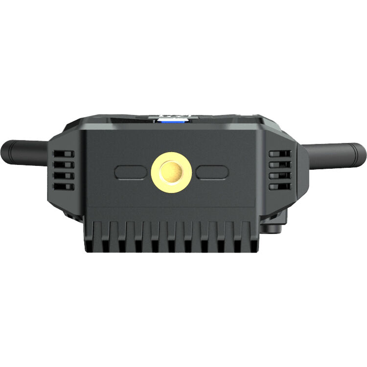 Hollyland Pyro H (Wireless Video Receiver)