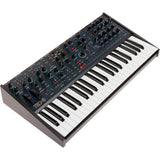 Oberheim TEO-5
