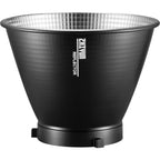 Zhiyun Molus B100