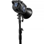 Zhiyun Molus B300