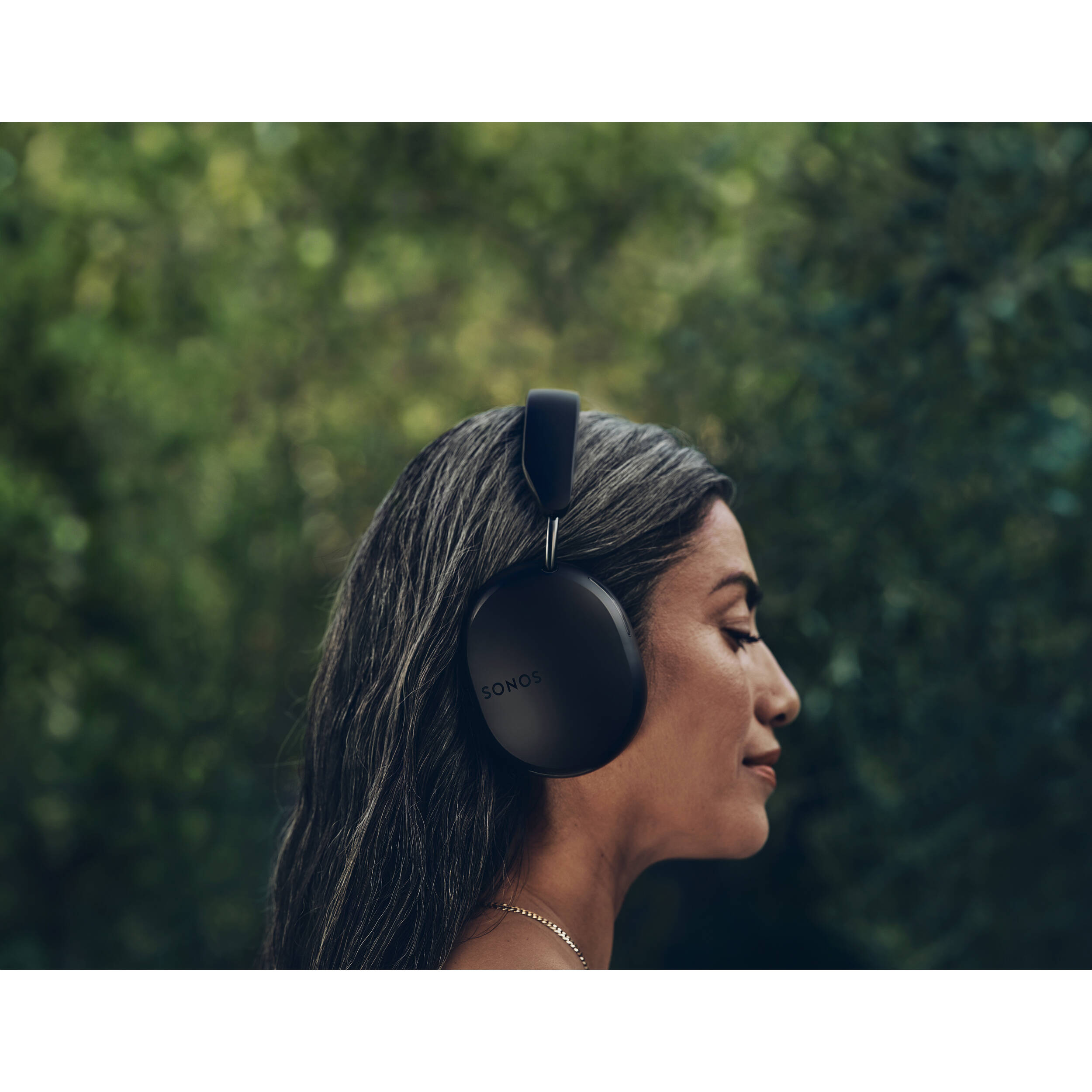 Sonos Ace