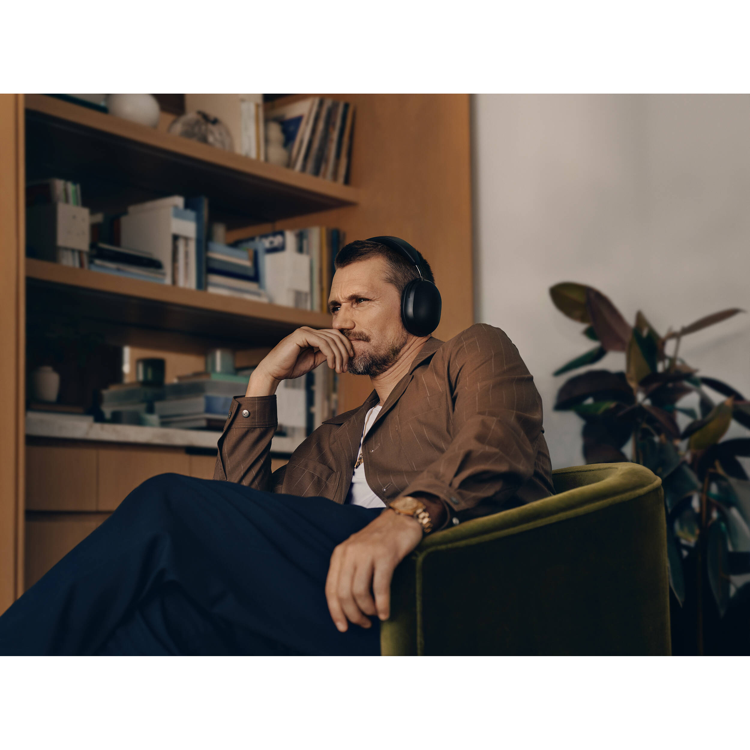 Sonos Ace
