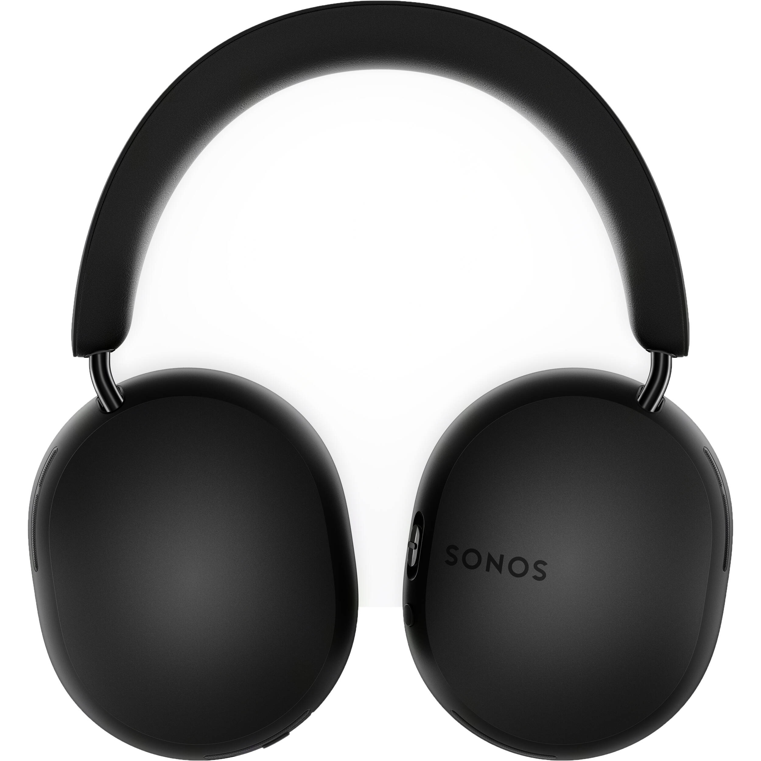 Sonos Ace