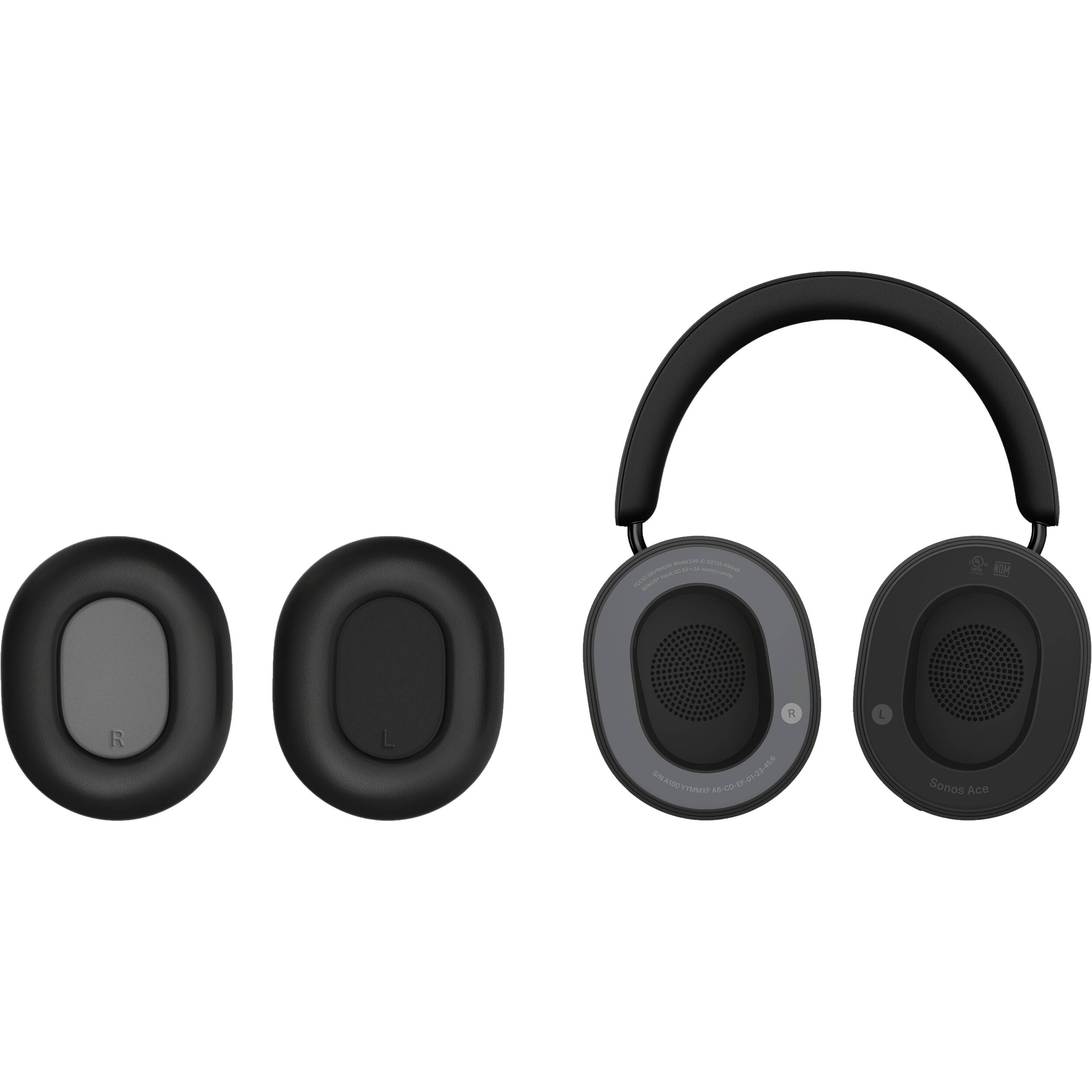 Sonos Ace