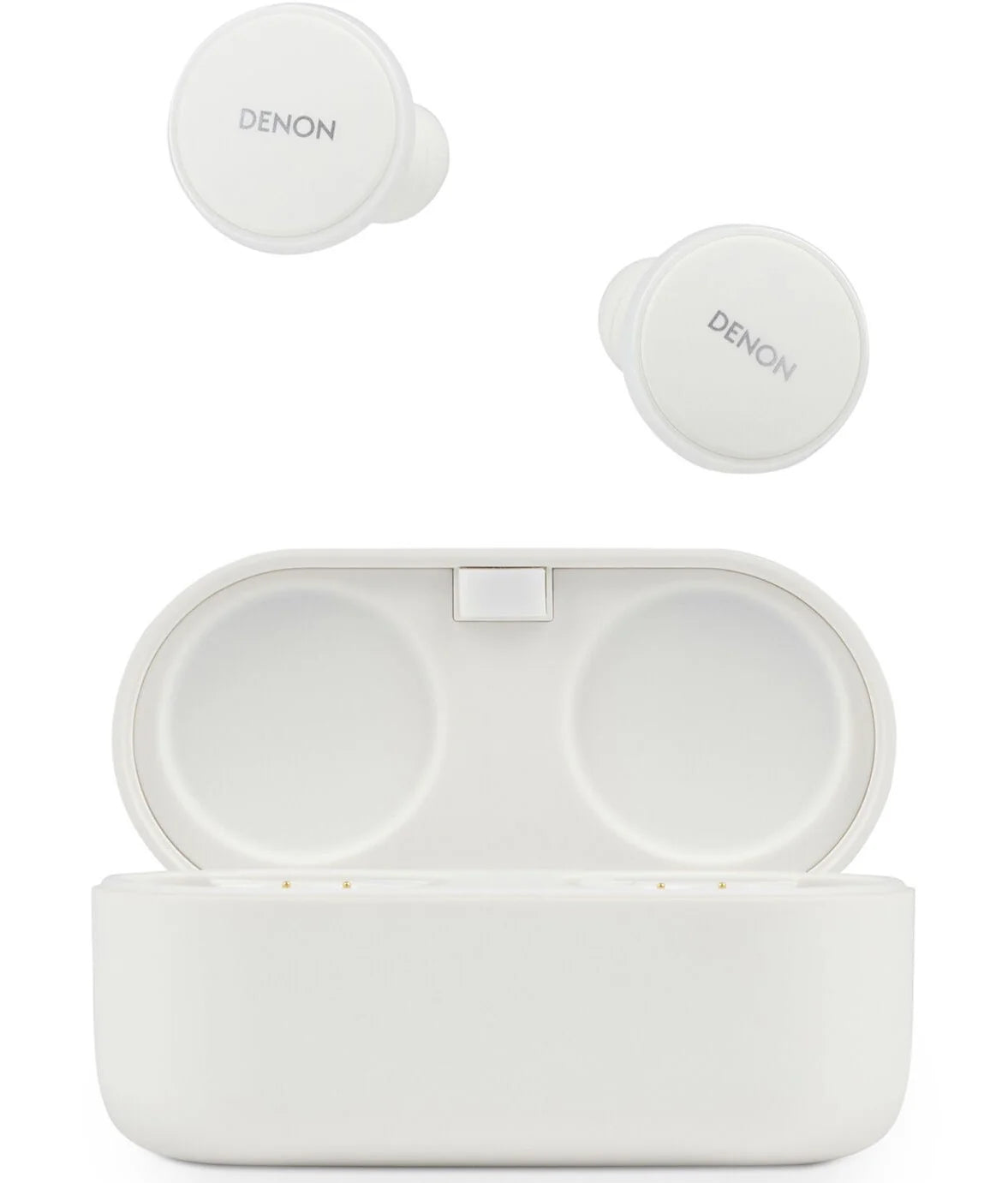 Denon PerL PRO