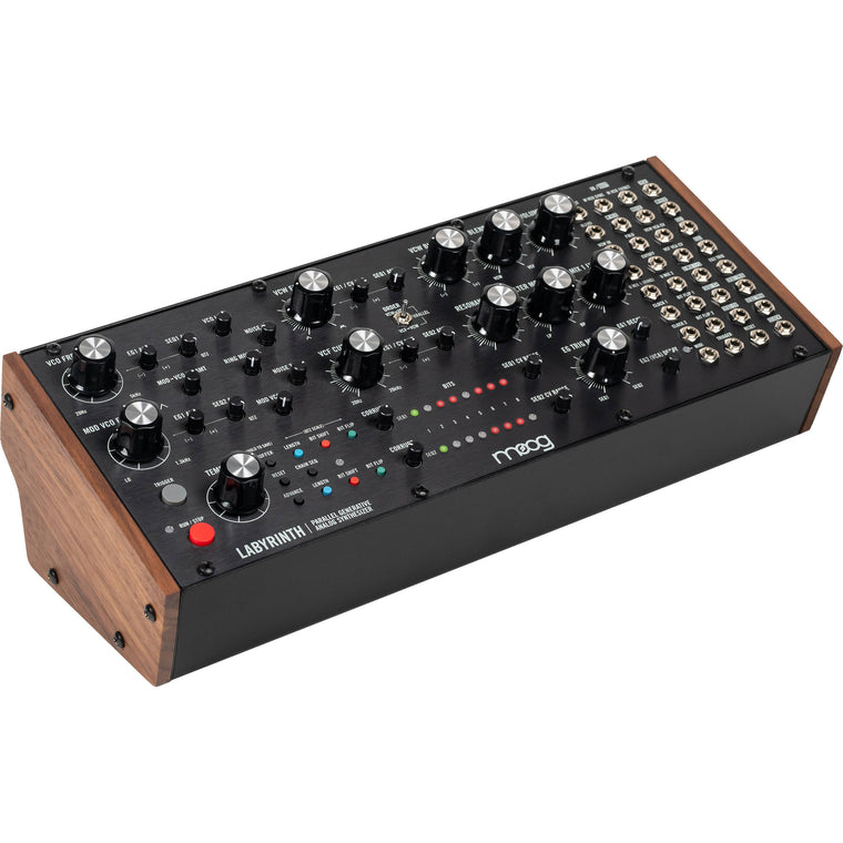 Moog