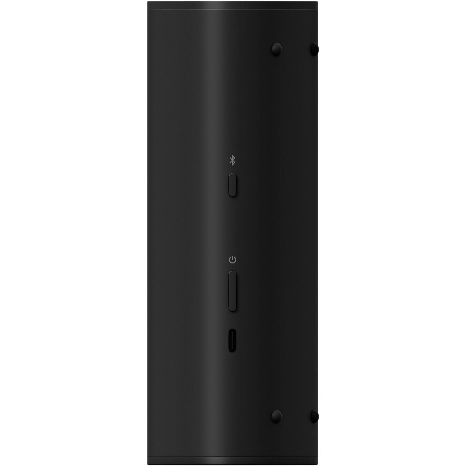Sonos Roam 2 (Black)