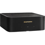 Marantz MODEL M1