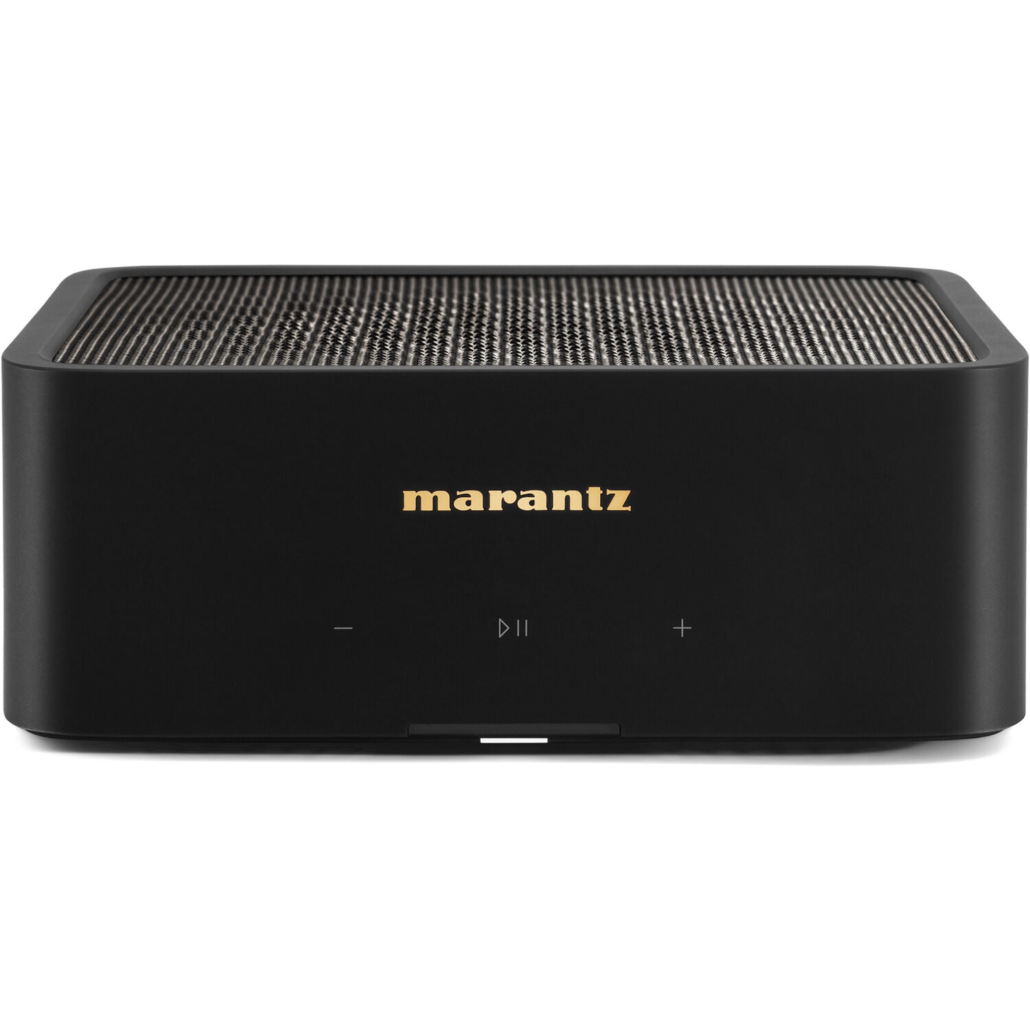 Marantz MODEL M1