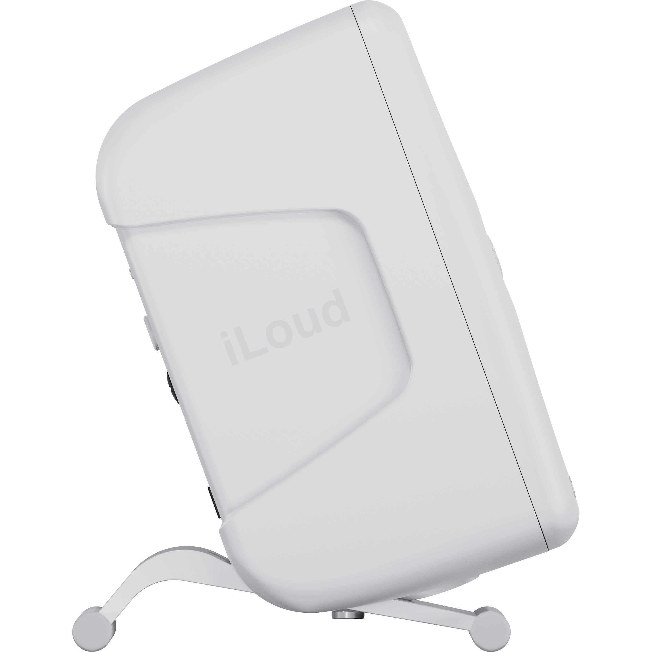 IK Multimedia iLoud MTM MK2 (Pair, White)